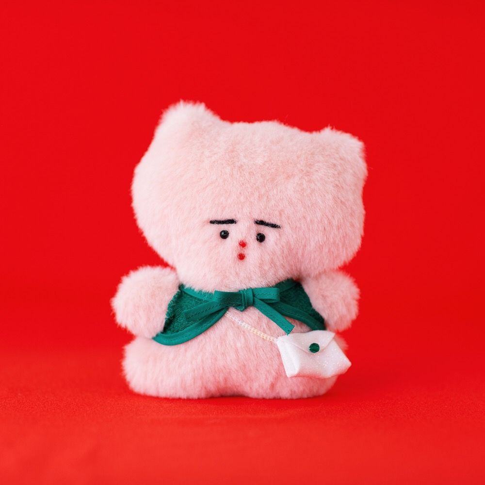 第四篇小gang - 2